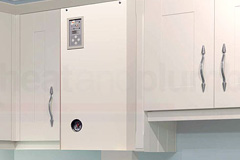 Dogingtree Estate electric boiler quotes