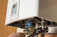 free Dogingtree Estate boiler install quotes